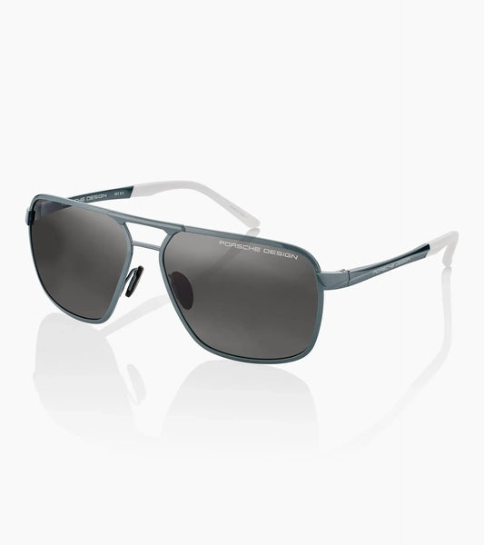60Y Porsche 911 Sunglasses P'8966 – Ltd. Edition | Porsche Design