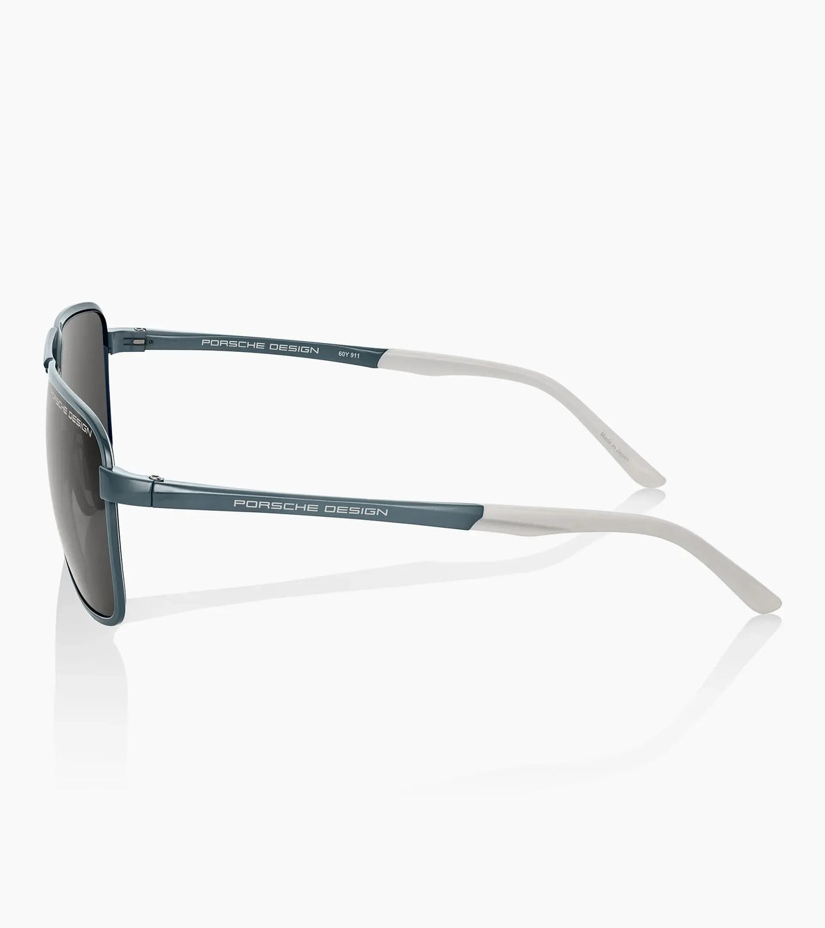 60Y Porsche 911 Sunglasses P'8966 – Ltd. Edition | Porsche Design
