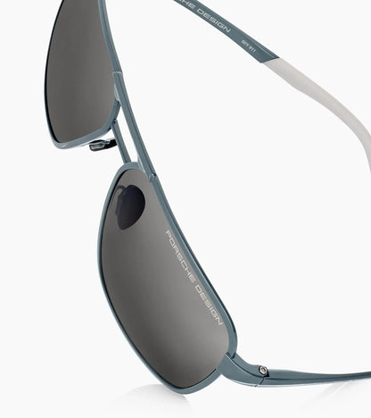 60Y Porsche 911 Sunglasses P'8966 – Ltd. Edition | Porsche Design