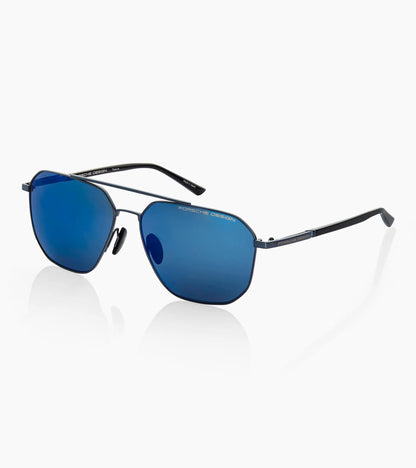 Sunglasses P´8967 | Porsche Design