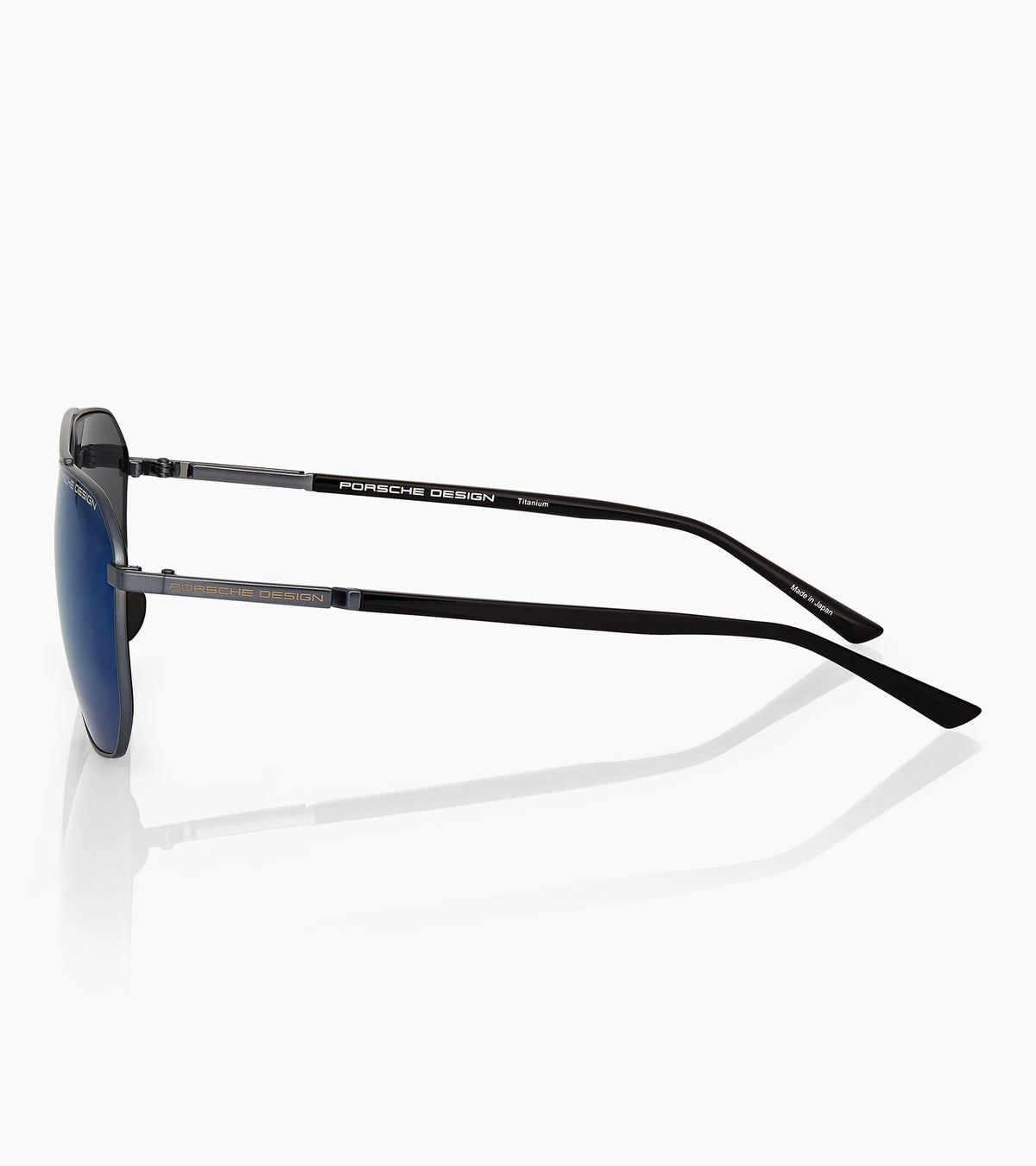 Sunglasses P´8967 | Porsche Design