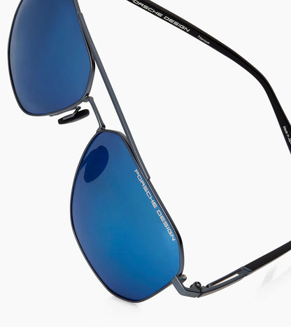Sunglasses P´8967 | Porsche Design