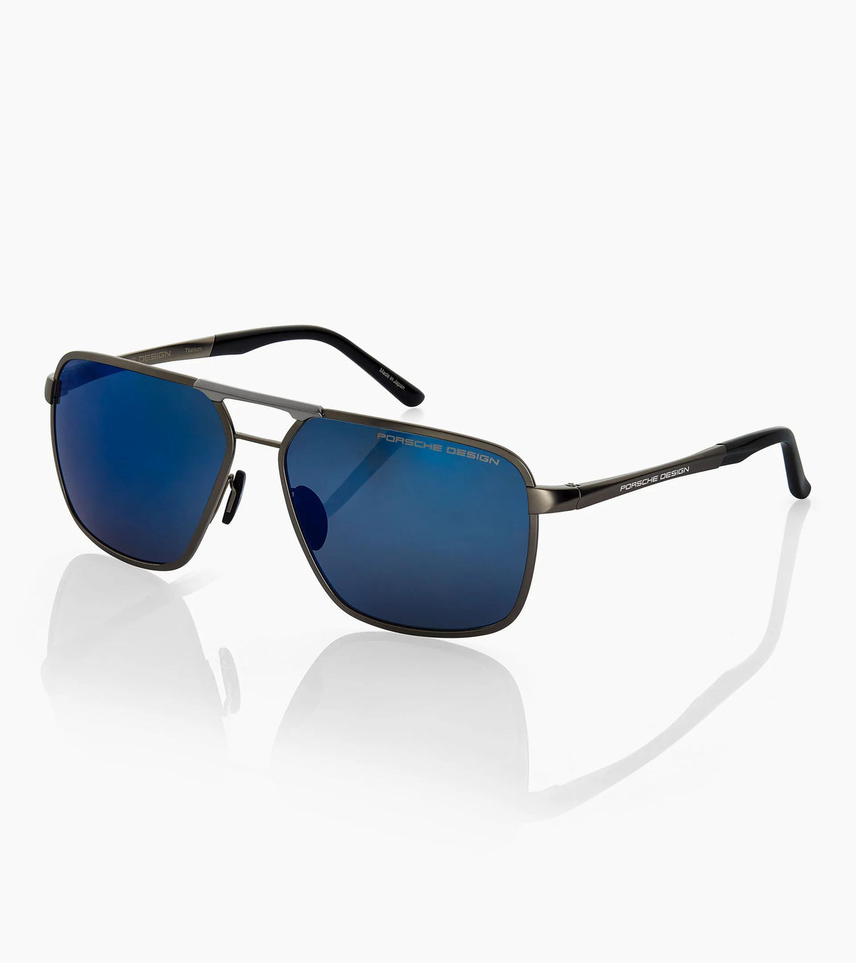 Sunglasses P´8966 | Porsche Design