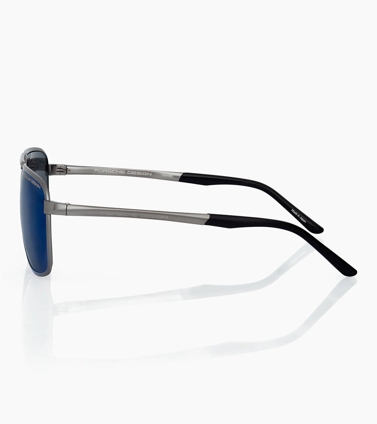 Sunglasses P´8966 | Porsche Design