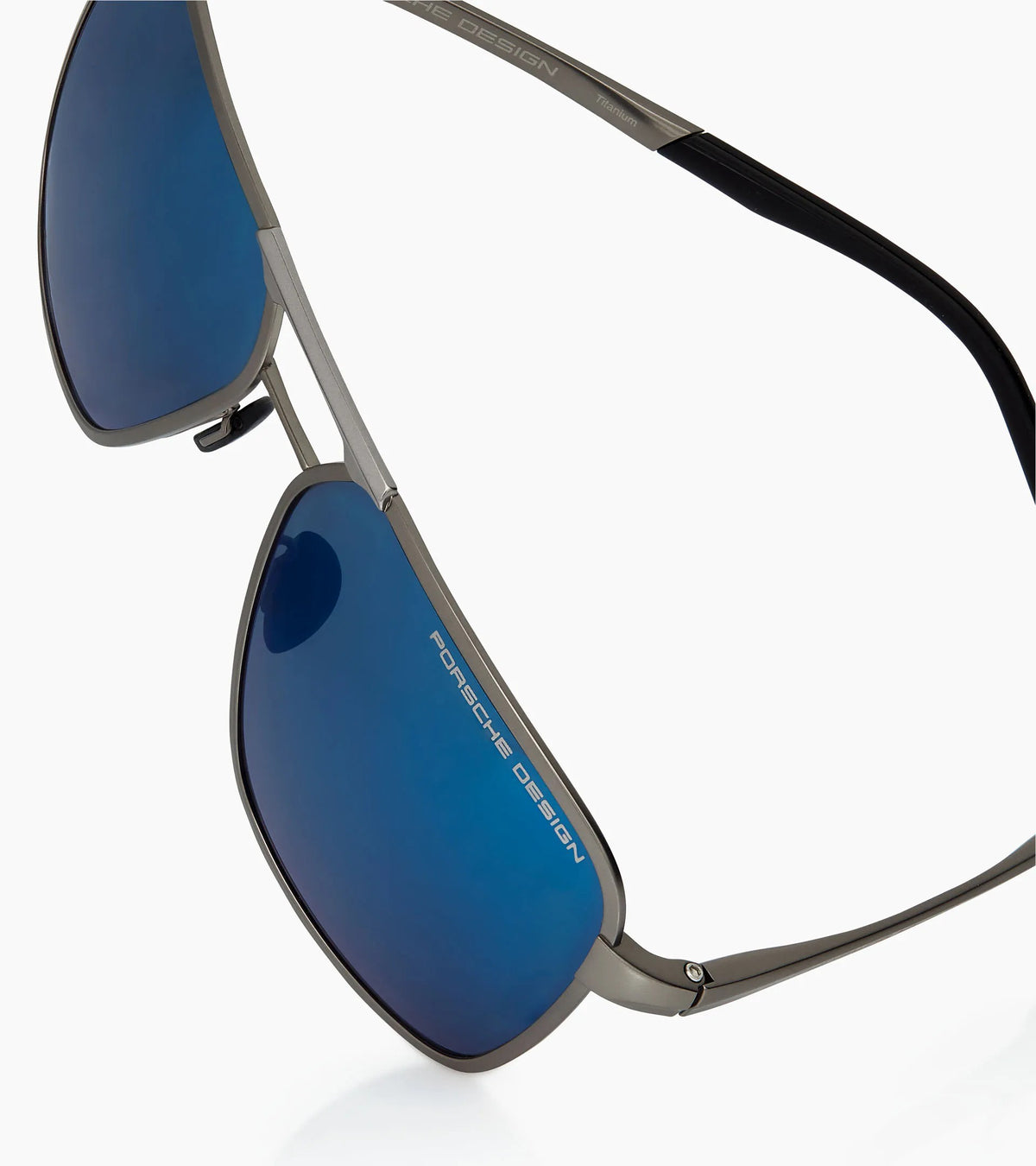 Sunglasses P´8966 | Porsche Design