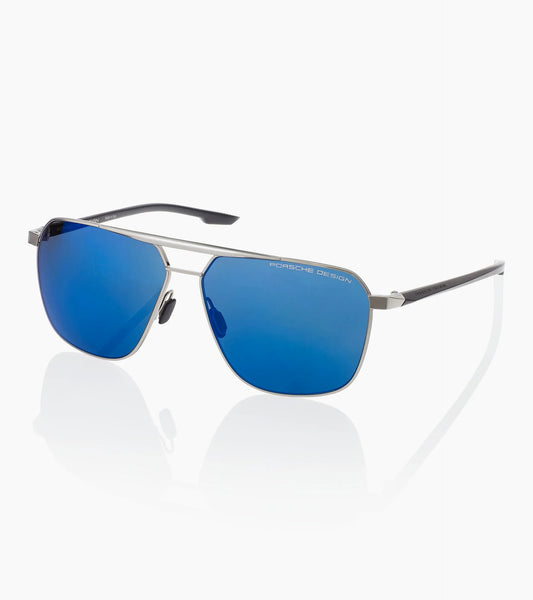 Sunglasses P´8949 - Cyber Tec Series | Porsche Design