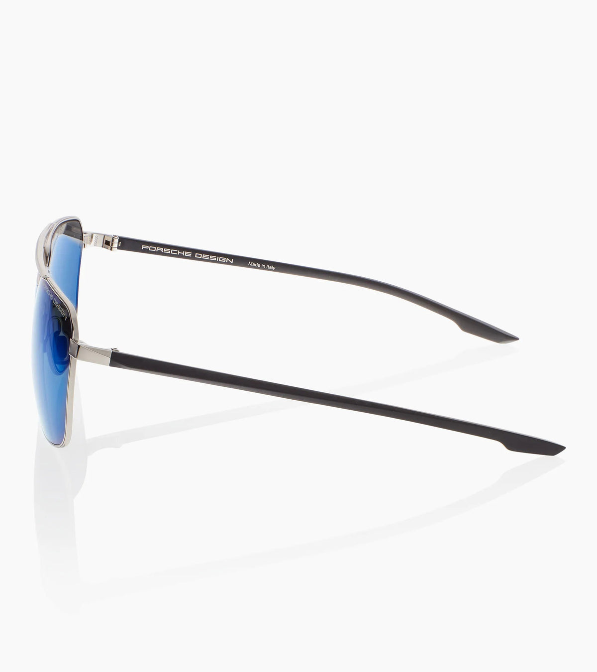 Sunglasses P´8949 - Cyber Tec Series | Porsche Design