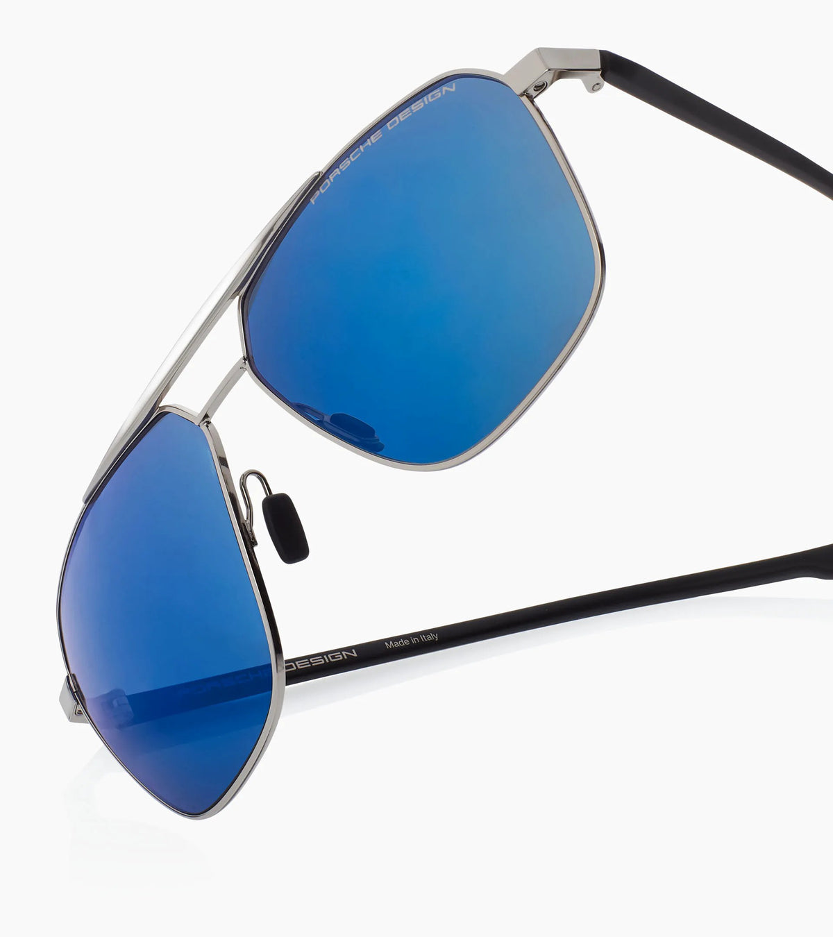 Sunglasses P´8949 - Cyber Tec Series | Porsche Design