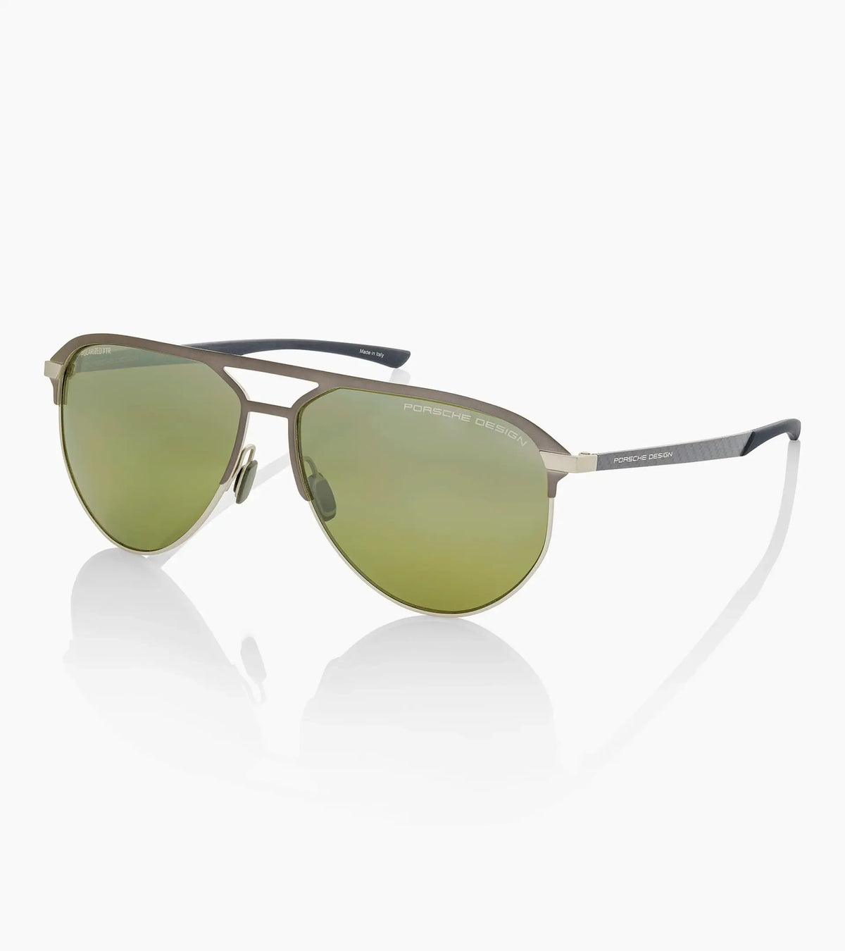Sunglasses P´8965 Patrick Dempsey Ltd. Edition | Porsche Design