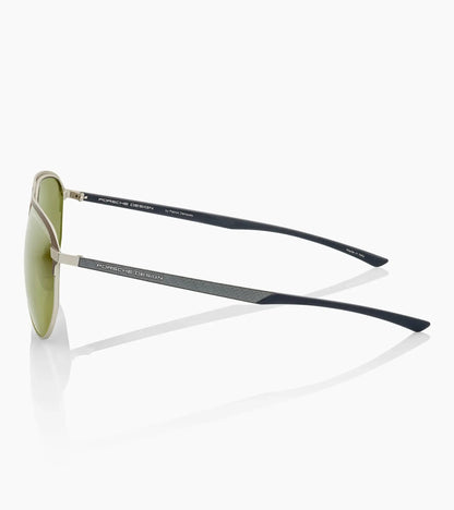 Sunglasses P´8965 Patrick Dempsey Ltd. Edition | Porsche Design