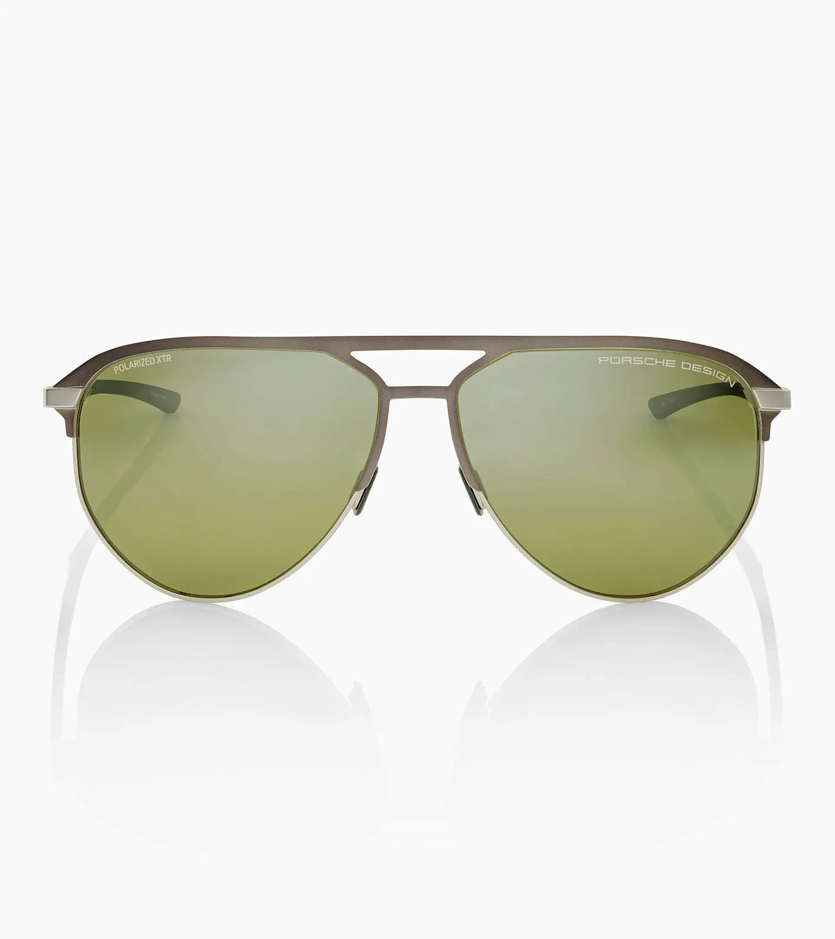 Sunglasses P´8965 Patrick Dempsey Ltd. Edition | Porsche Design