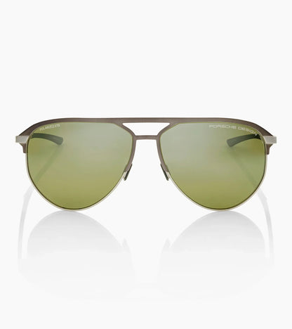 Sunglasses P´8965 Patrick Dempsey Ltd. Edition | Porsche Design