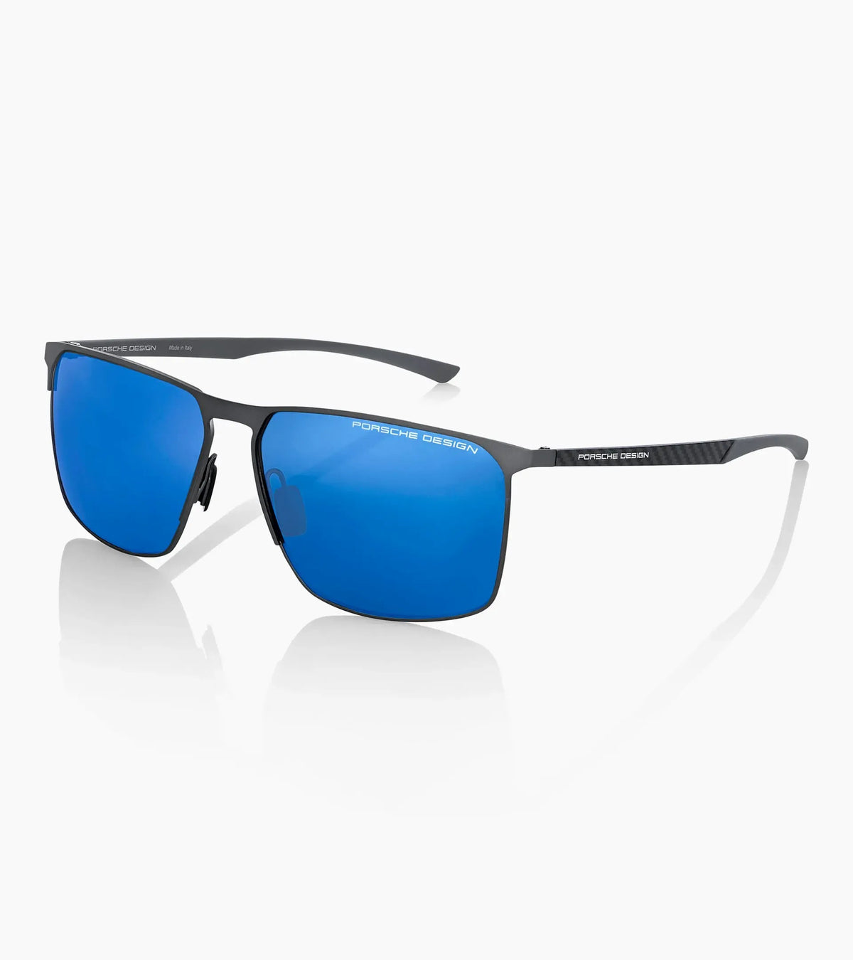 Sunglasses P´8964 | Porsche Design