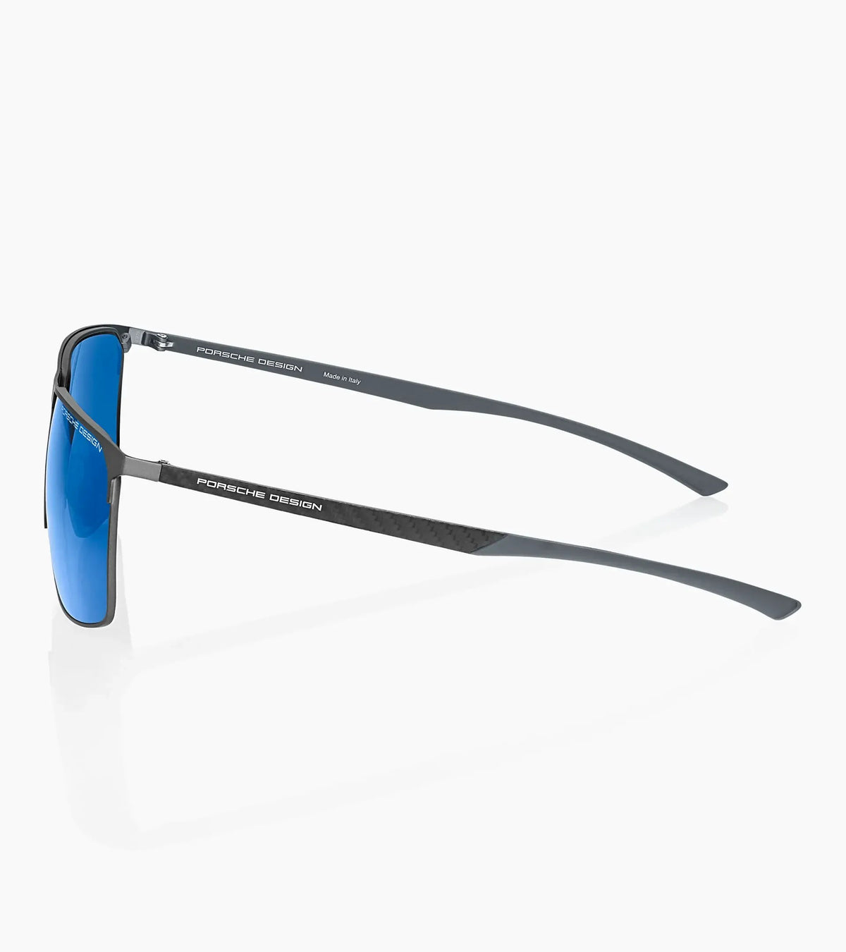 Sunglasses P´8964 | Porsche Design