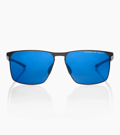 Sunglasses P´8964 | Porsche Design