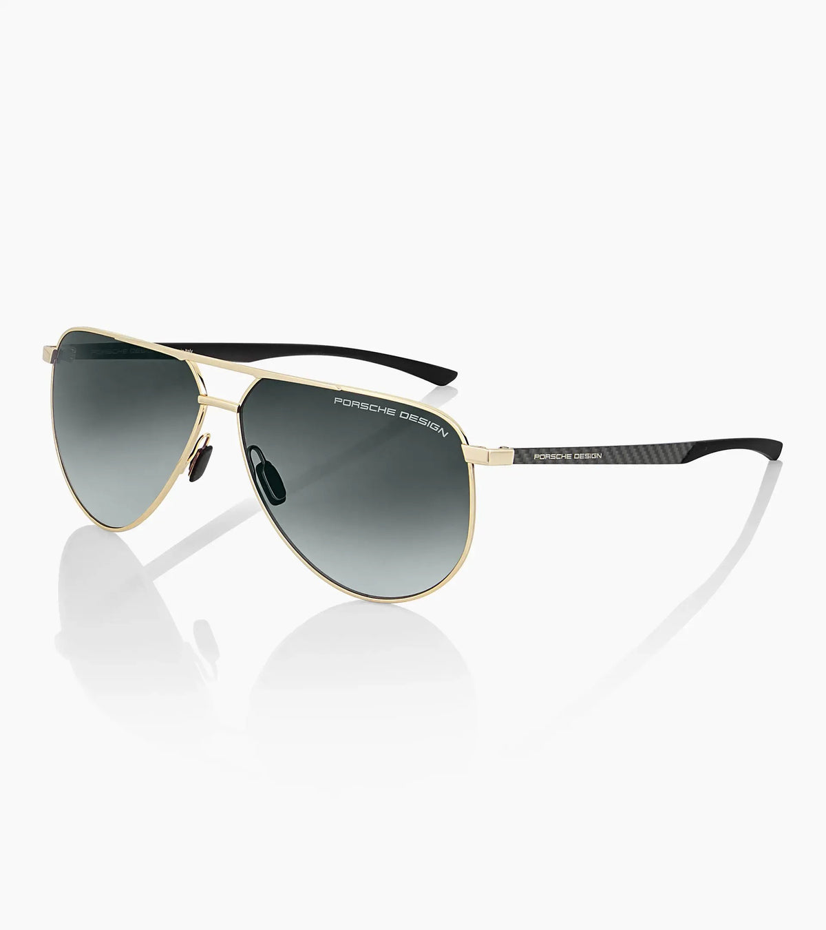 Sunglasses P´8962 | Porsche Design