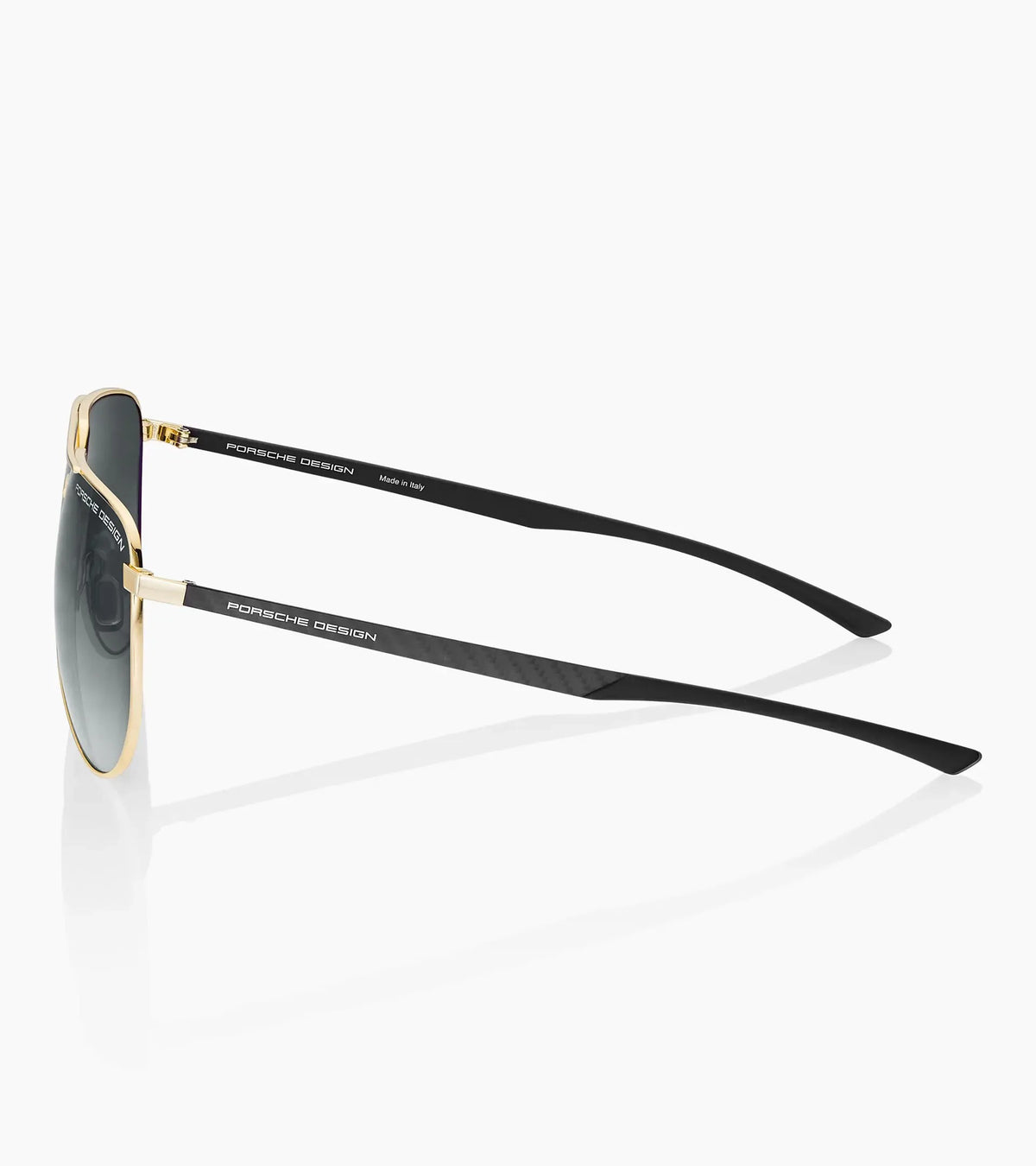 Sunglasses P´8962 | Porsche Design
