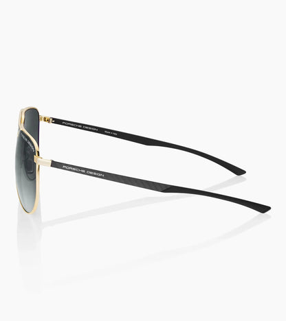 Sunglasses P´8962 | Porsche Design