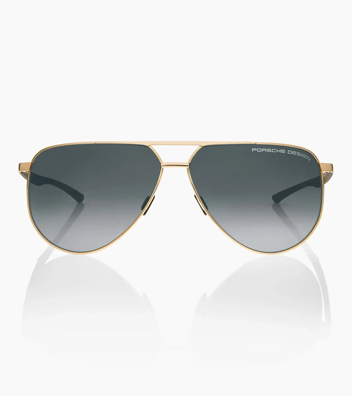 Sunglasses P´8962 | Porsche Design