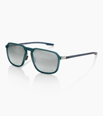 Sunglasses P´8961 | Porsche Design