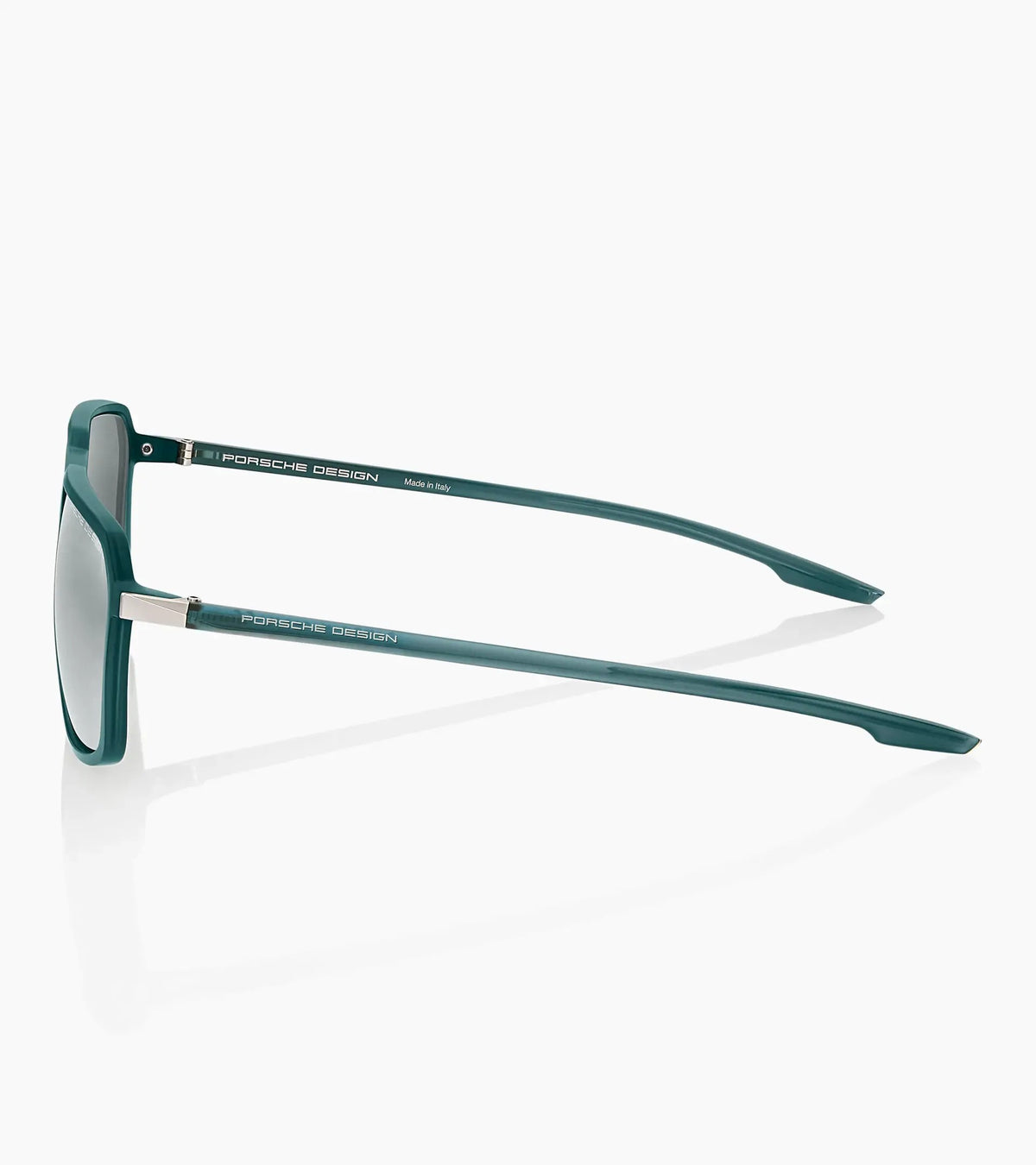 Sunglasses P´8961 | Porsche Design