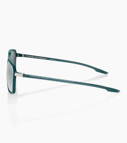 Sunglasses P´8961 | Porsche Design