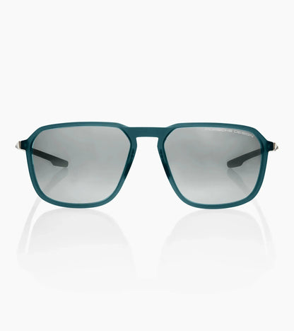 Sunglasses P´8961 | Porsche Design