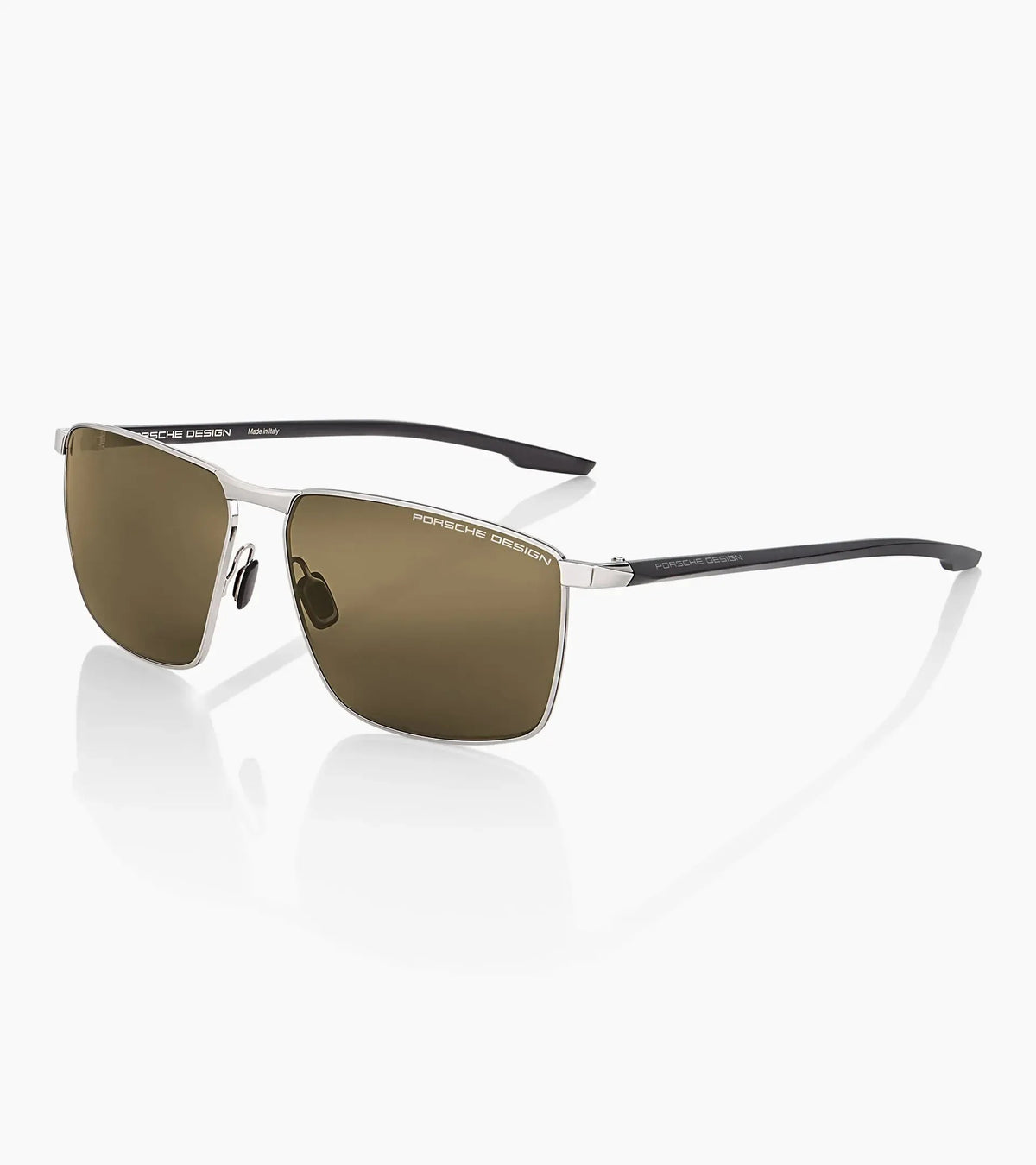 Sunglasses P´8948 | Porsche Design
