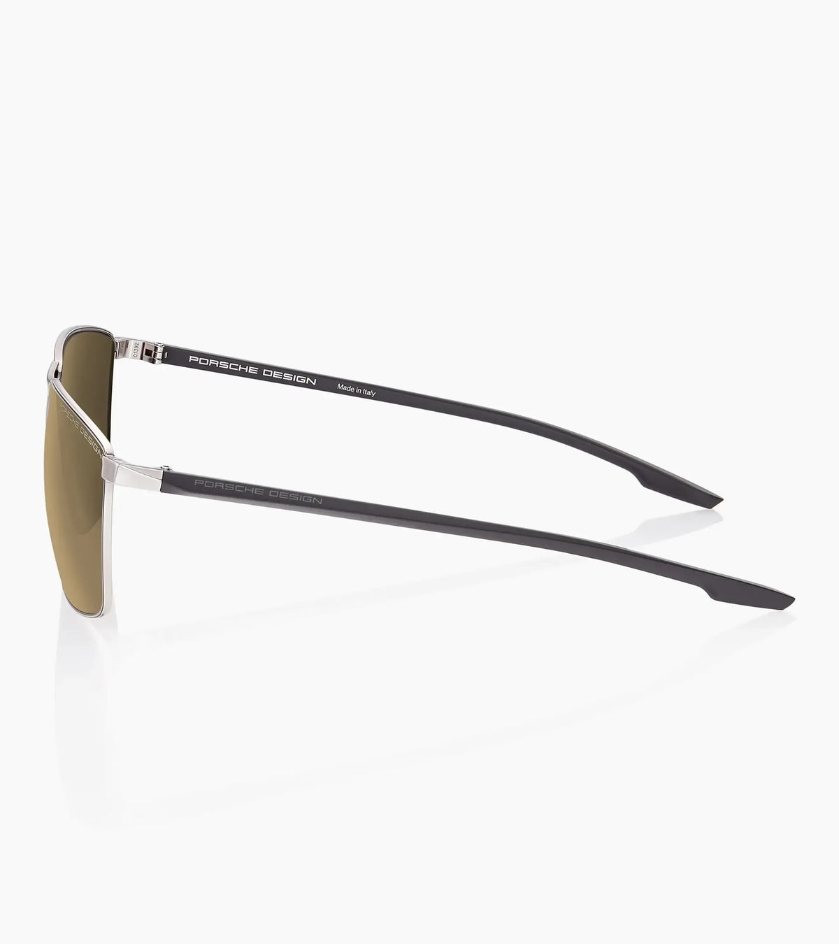 Sunglasses P´8948 | Porsche Design