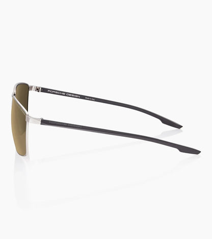Sunglasses P´8948 | Porsche Design