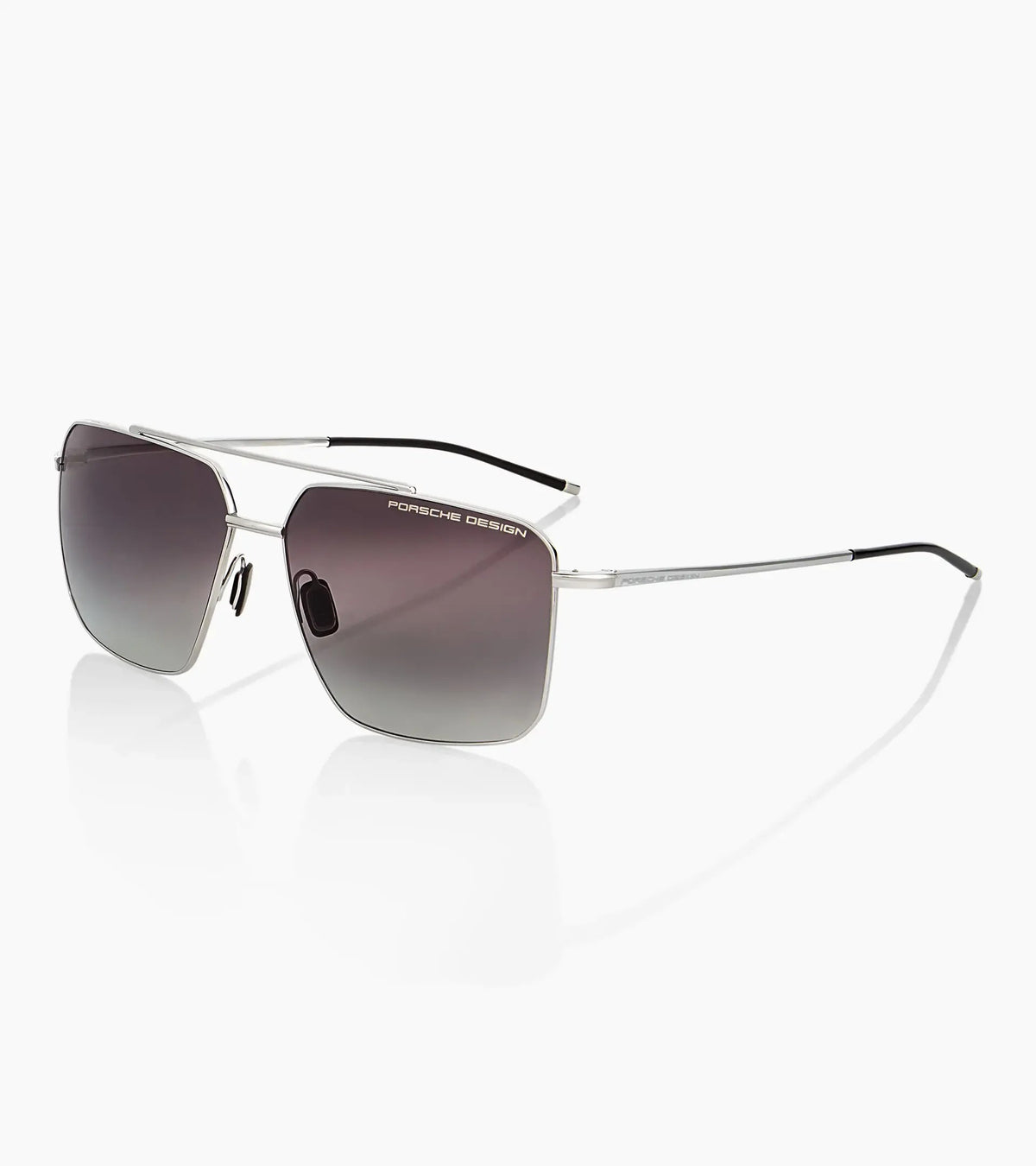 Sunglasses P´8936 | Porsche Design