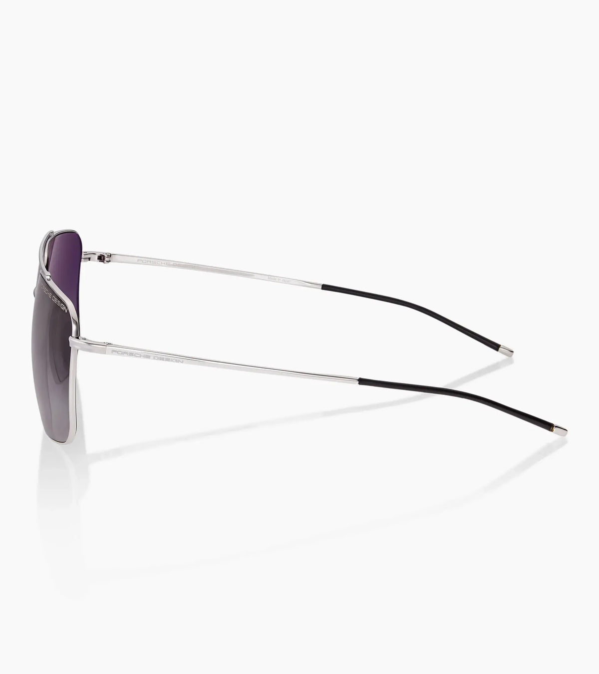 Sunglasses P´8936 | Porsche Design