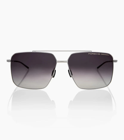 Sunglasses P´8936 | Porsche Design