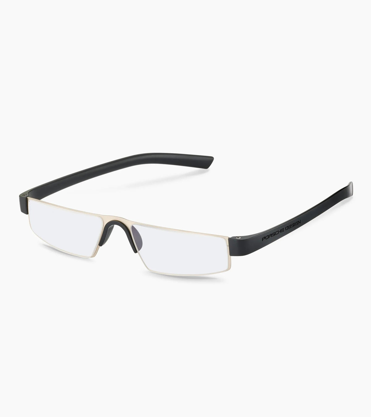 Reading Tool P´8814 | Porsche Design
