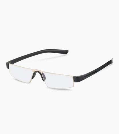 Reading Tool P´8814 | Porsche Design