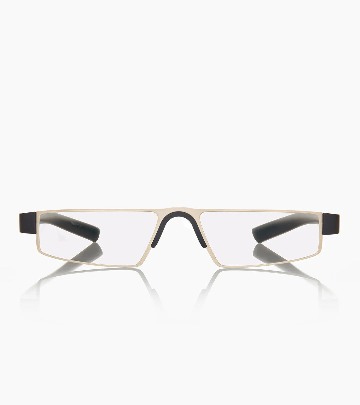 Reading Tool P´8814 | Porsche Design