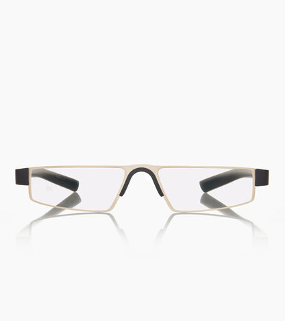Reading Tool P´8814 | Porsche Design