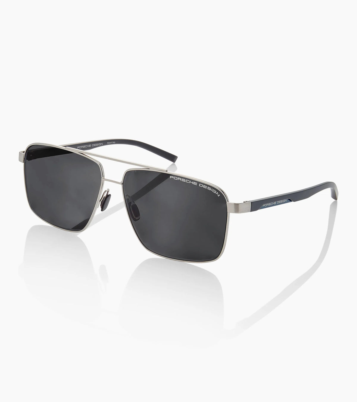 Sunglasses P´8944 | Porsche Design