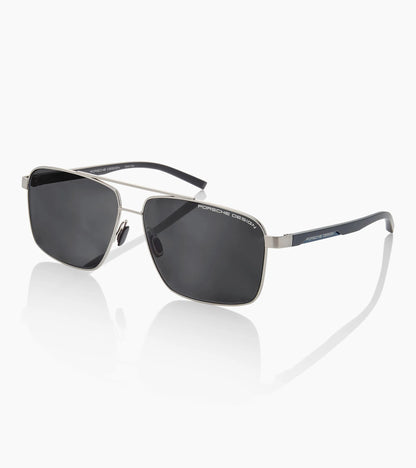 Sunglasses P´8944 | Porsche Design