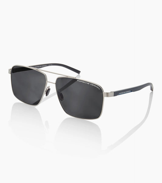 Sunglasses P´8944 | Porsche Design