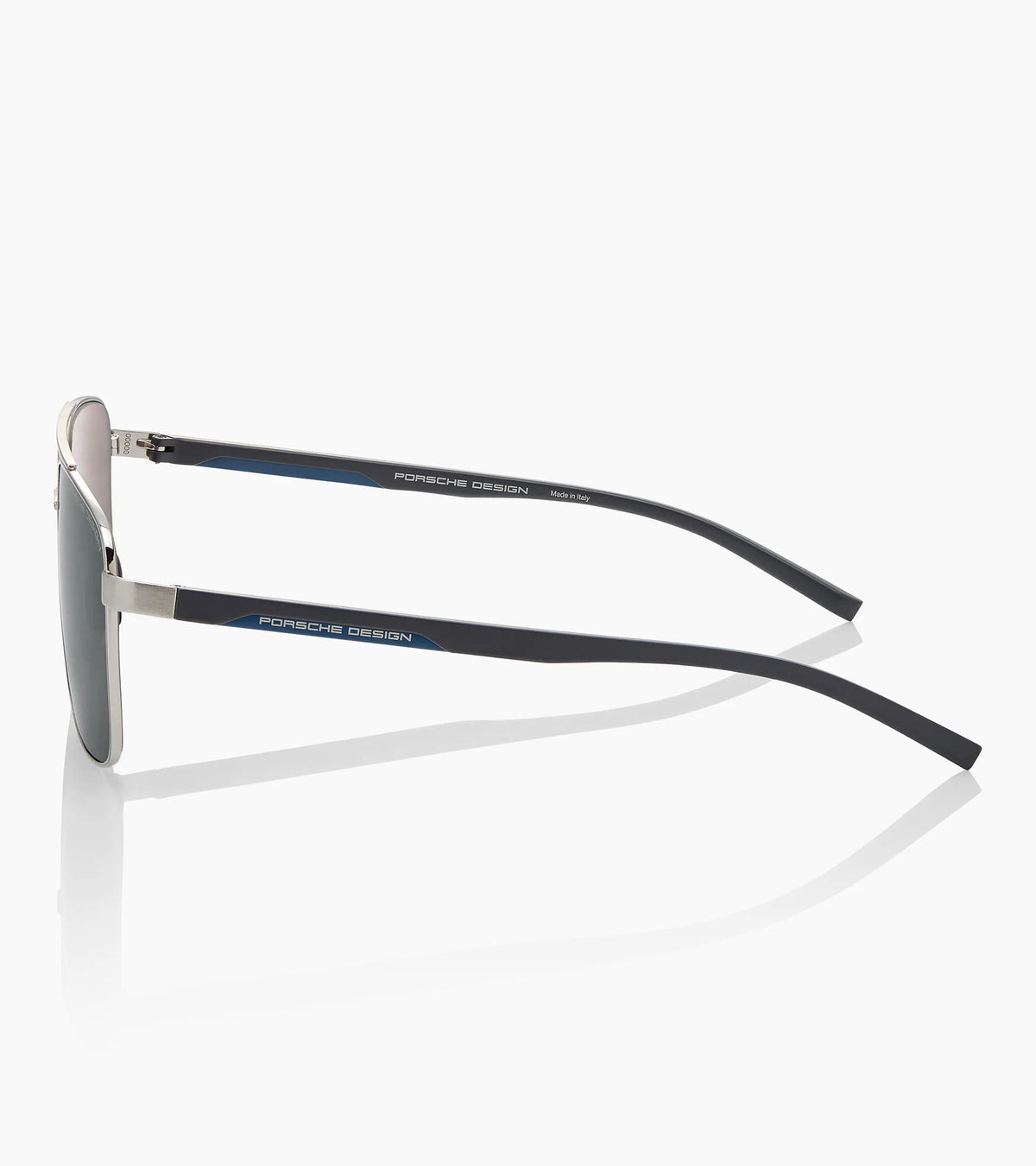Sunglasses P´8944 | Porsche Design