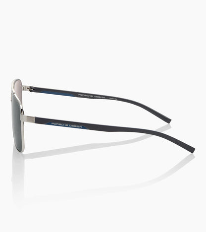 Sunglasses P´8944 | Porsche Design