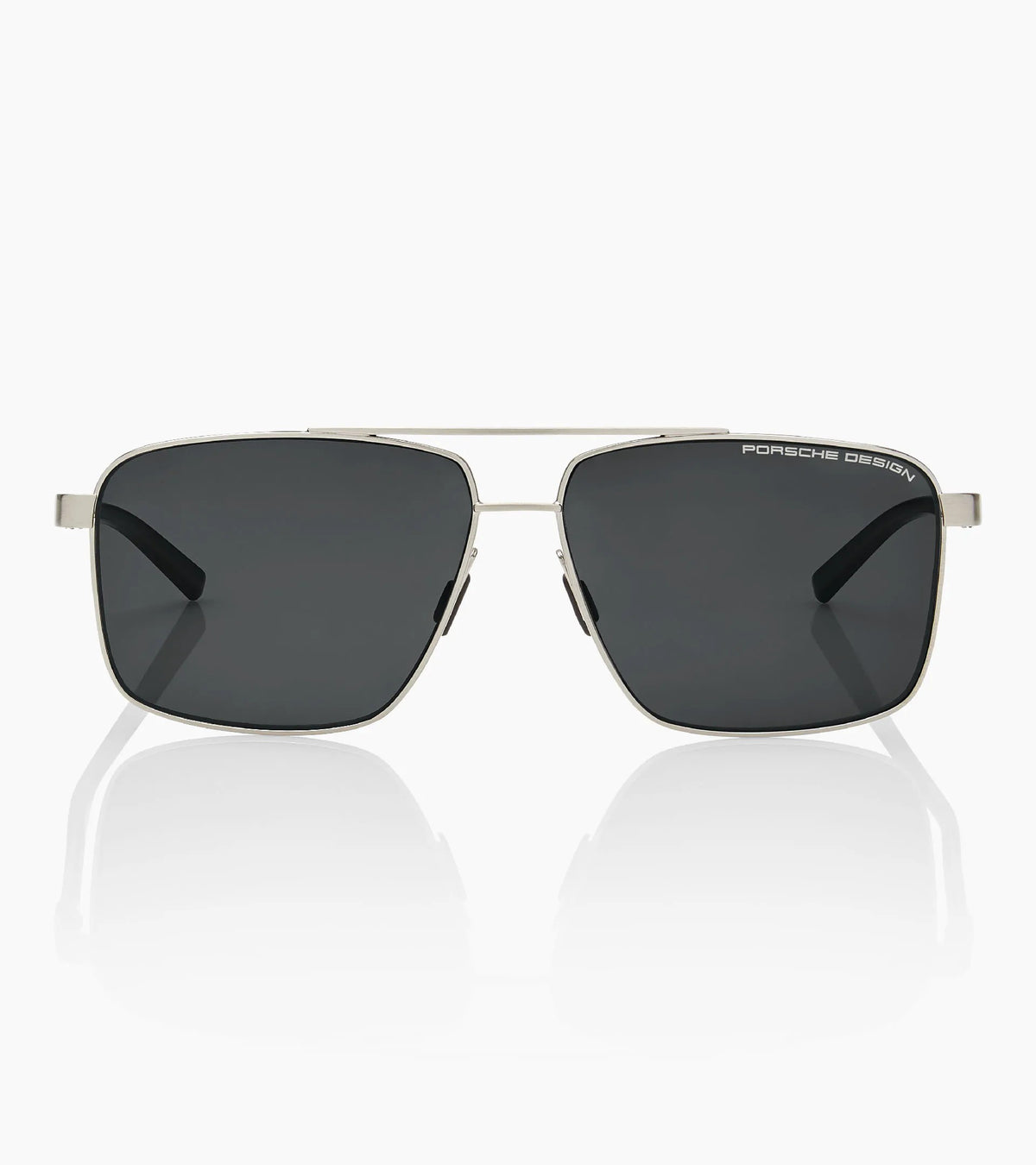 Sunglasses P´8944 | Porsche Design