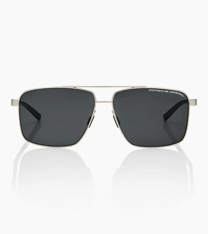 Sunglasses P´8944 | Porsche Design