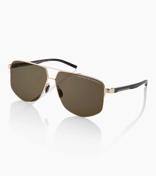 Sunglasses P´8943 | Porsche Design