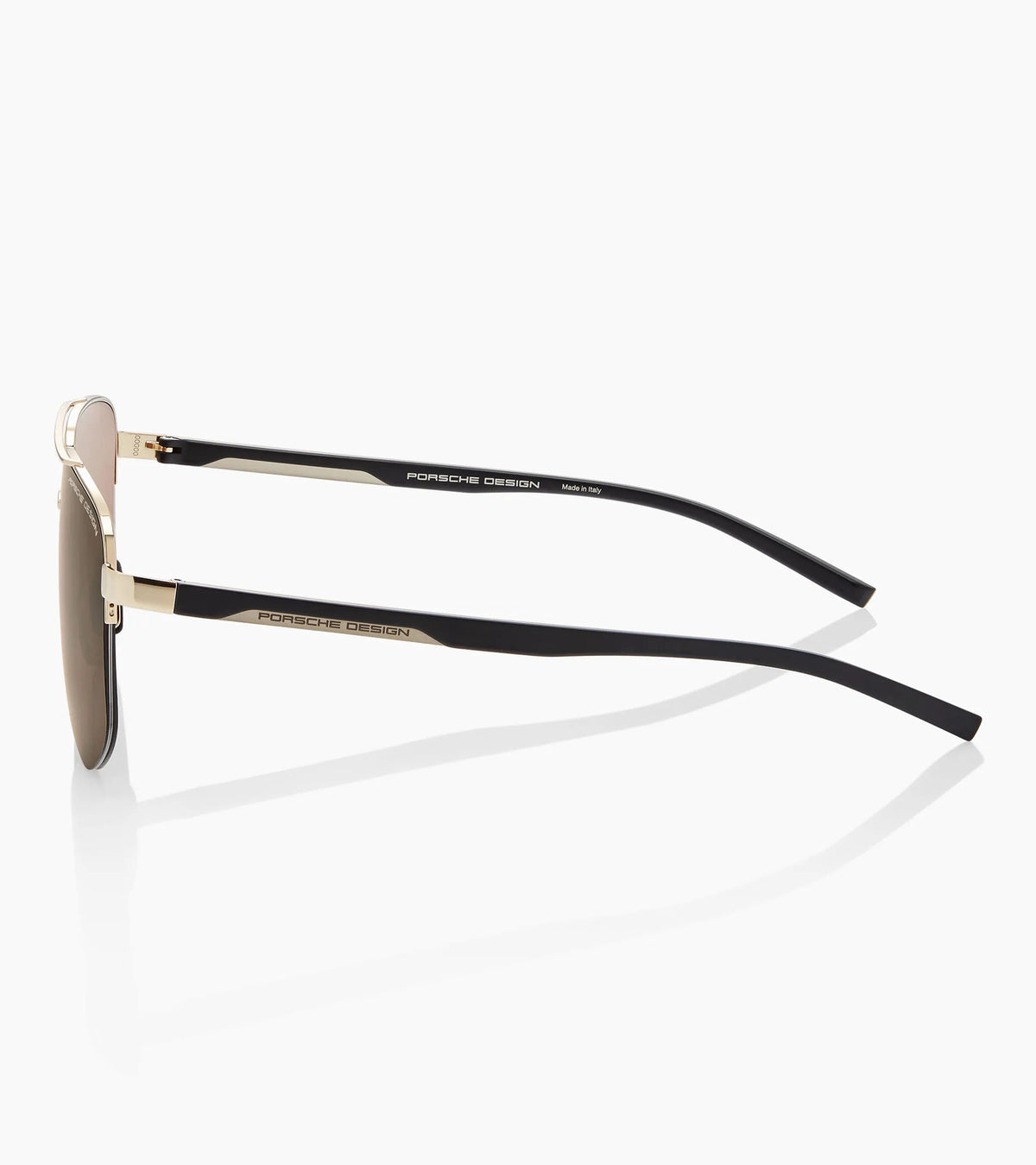 Sunglasses P´8943 | Porsche Design