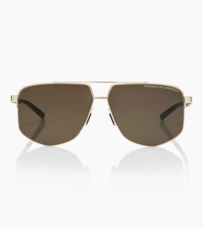 Sunglasses P´8943 | Porsche Design