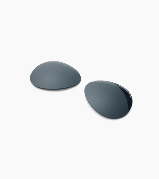 Lens Set Sunglasses P´8478 | Porsche Design