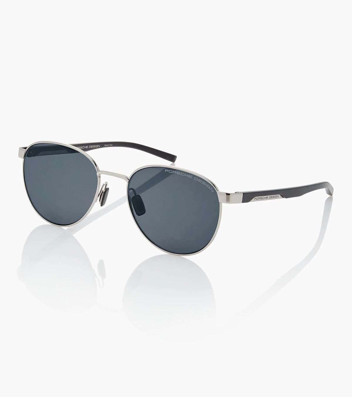 Sunglasses P´8945 | Porsche Design