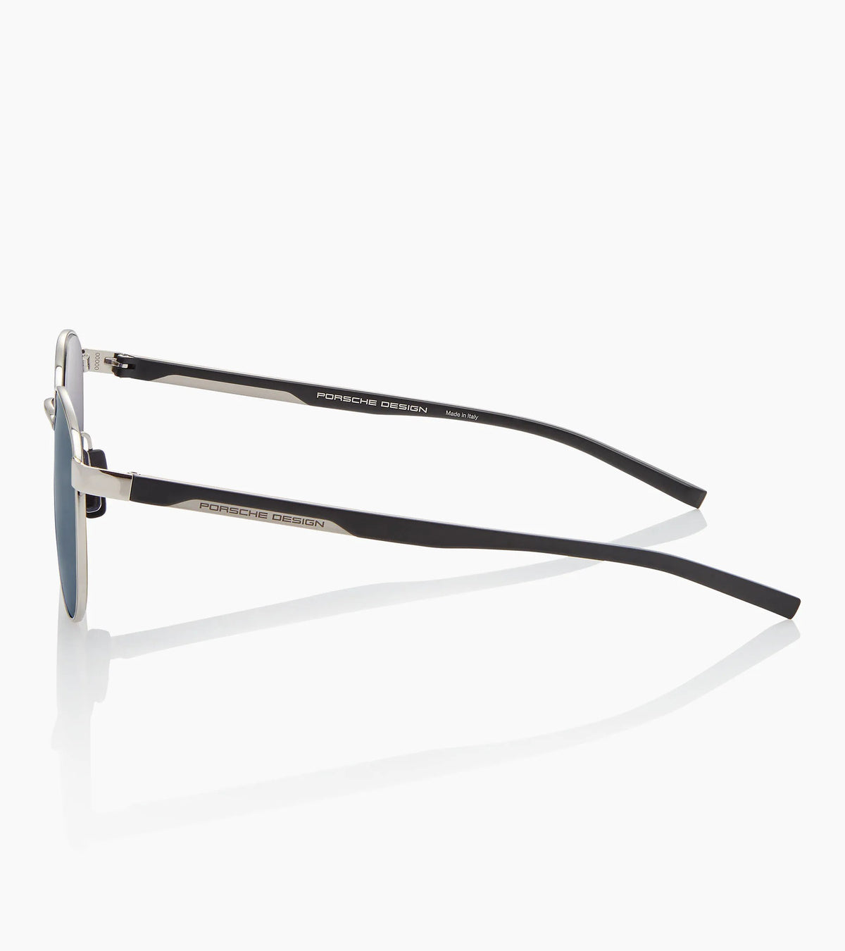 Sunglasses P´8945 | Porsche Design